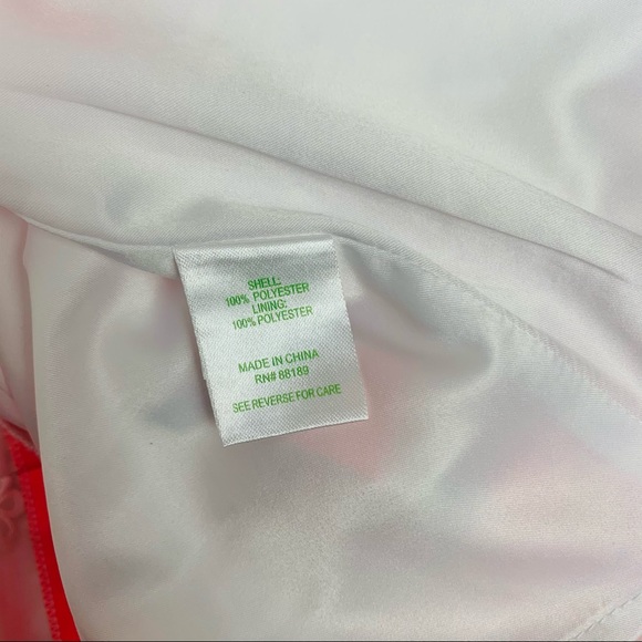 Lilly Pulitzer dress - Picture 7 of 10